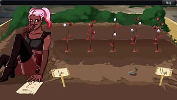 The frop and steam update