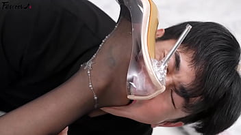 Korea a man who started from the bottom and became self made