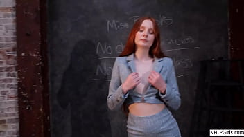 Jessica brooks ph cassandra keyes