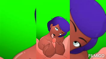 Бравл Старс порно