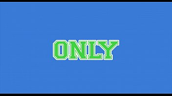 Nonton Heavenly Dick Sucking Pleasures thumbnail