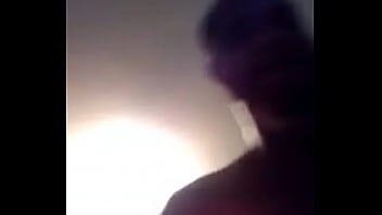 17 nutts in 2 hrs part 1