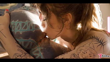 Toys atm and squirt heavily tattooed girls extreme anal