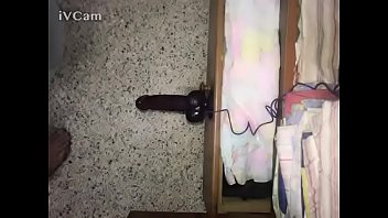 Ya Me Cabe Todo thumbnail