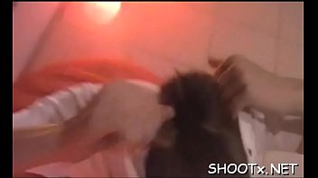 Curvy perfection screwed worthwhile