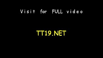 Hot playgirl takes facial cumshot