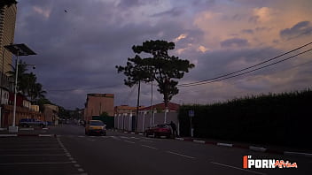 The forgotten appointment