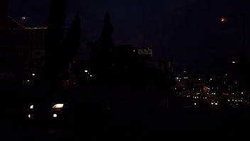 The forgotten appointment