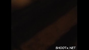 Magical babe tanya finally receives hard fuck