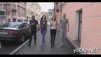 Unforgettable group session