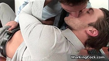 Andrew Blue Getting His Firm Erection Gay Video thumbnail