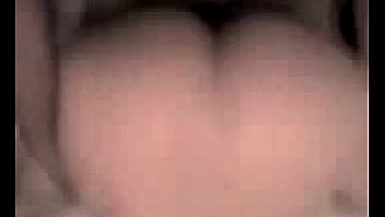 Video bokep part 9779035