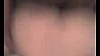 Video bokep part 9779035