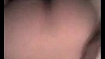 Video bokep part 9779035