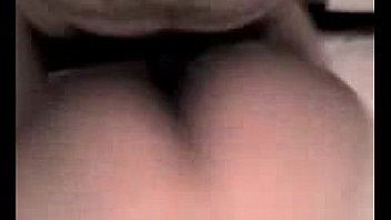 Video bokep part 9779035