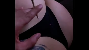 Quem acompanhou a live essa noite aproveitou bastante junto com nós