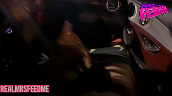 I won the ultimate finals