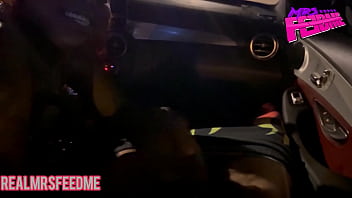 I won the ultimate finals