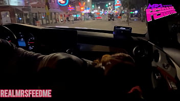 I won the ultimate finals