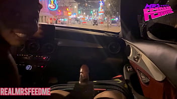 I won the ultimate finals