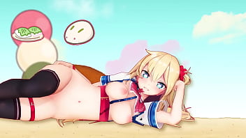 ホロライブ 赤井はあと