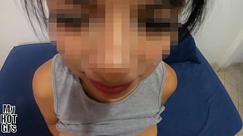 Las mejores tetas de lima