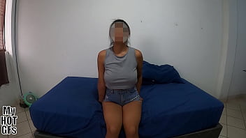 Las mejores tetas de lima