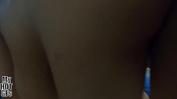 Las mejores tetas de lima