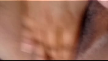 Vid 20170112 164337023