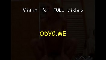 Angelic sweetie zhanna enjoys sensuous fuck