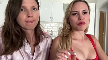 We discuss about acceptation sexuality