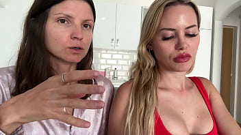 We discuss about acceptation sexuality