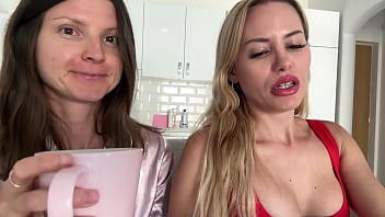 We discuss about acceptation sexuality