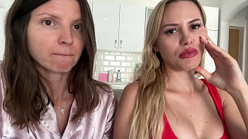 We discuss about acceptation sexuality