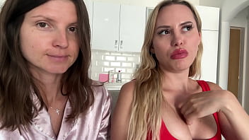 We discuss about acceptation sexuality