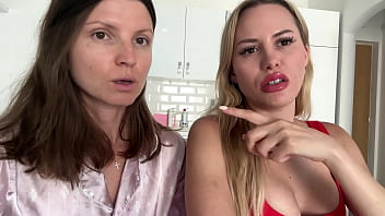 We discuss about acceptation sexuality