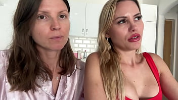 We discuss about acceptation sexuality