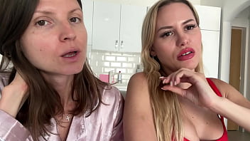 We discuss about acceptation sexuality We discuss about acceptation sexuality