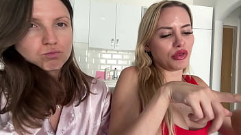 We discuss about acceptation sexuality