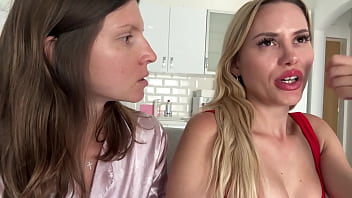 We discuss about acceptation sexuality