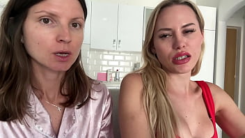 We discuss about acceptation sexuality