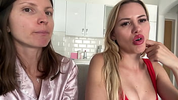 We discuss about acceptation sexuality