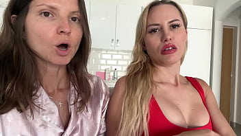 We discuss about acceptation sexuality