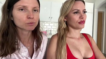 We discuss about acceptation sexuality