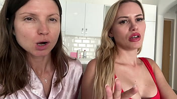 We discuss about acceptation sexuality