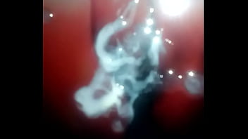 Tributo para vannehot