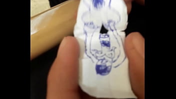 Vid 20171205 Wa0068 thumbnail