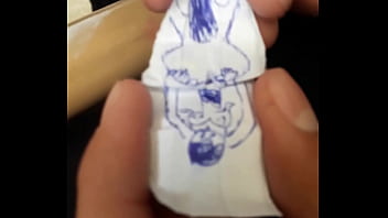 Vid 20171205 Wa0068 thumbnail