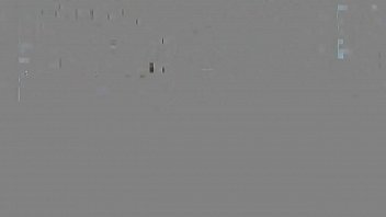 Jerk off and eat your cum for me cei Jerk off and eat your cum for me cei