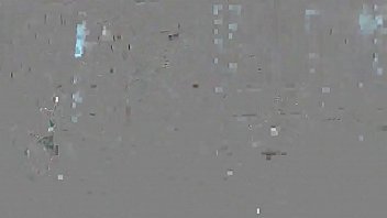 Jerk off and eat your cum for me cei